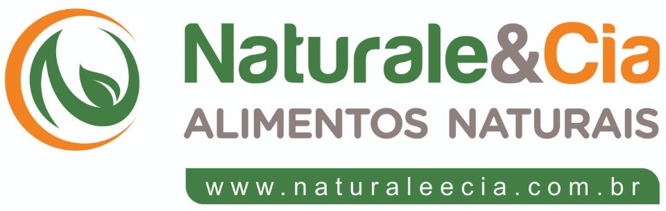 Logo da Empresa